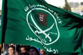 الإخوان المسلون في البحرين: النموذج المرضيّ عنه عربياً