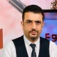تحليل صوتي للصحافي عباس بوصفوان عن ازمة عاشوراء في البحرين