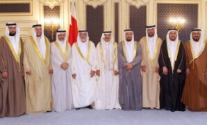 لماذا أيّد “إخوان” البحرين التطبيع؟