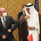 البحرين… الأوامر الملكية تُسيّر البلاد وتُهمّش “البرلمان”