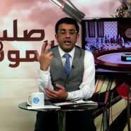 إرث الأمير صباح + الكويت وأحداث البحرين ٢٠١١