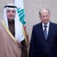 عن اعتبار وزير الخارجية الكويتي “مبعوثا سعوديا” إلى لبنان.. أليس “تحاملا”؟
